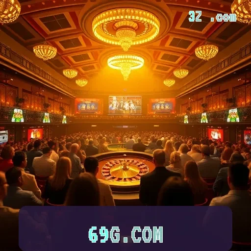 69g.com: Aprenda a Jogar Blackjack e Melhore Suas Habilidades!