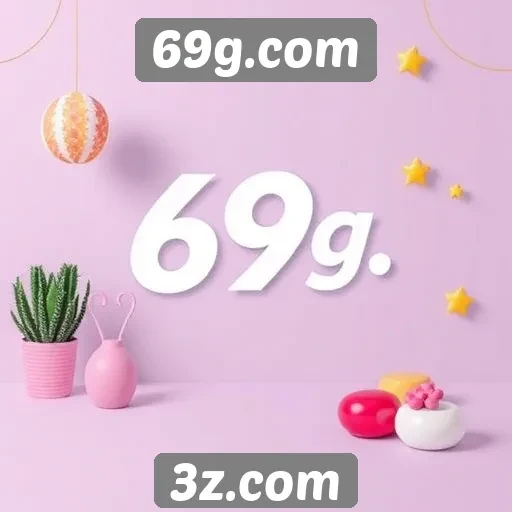 Promos atuais disponíveis no site 69g.com