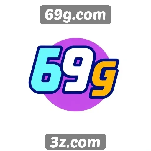 Recursos exclusivos do 69g.com para gamers