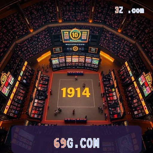 69g.com: Recursos Únicos da Seção FAQ Que Você Não Pode Perder