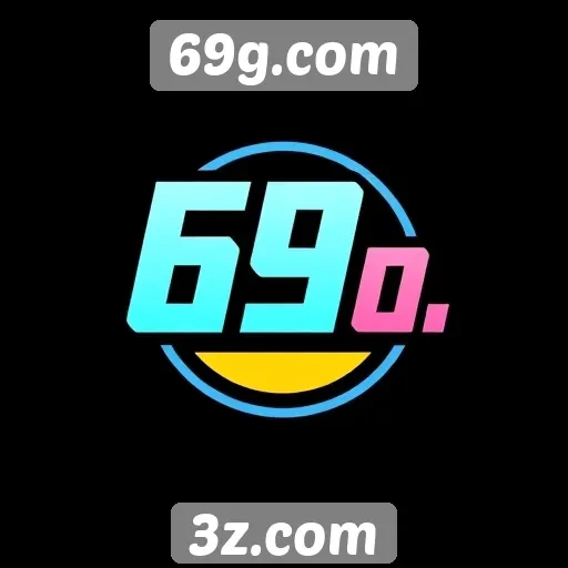 Atualizações frequentes mantêm jogadores engajados no 69g.com