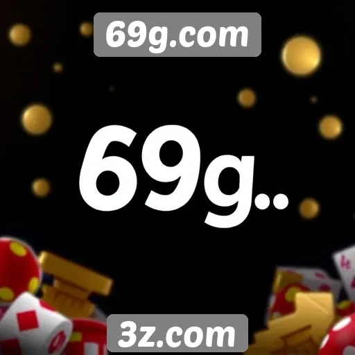 Futuro das atualizações planejadas para 69g.com