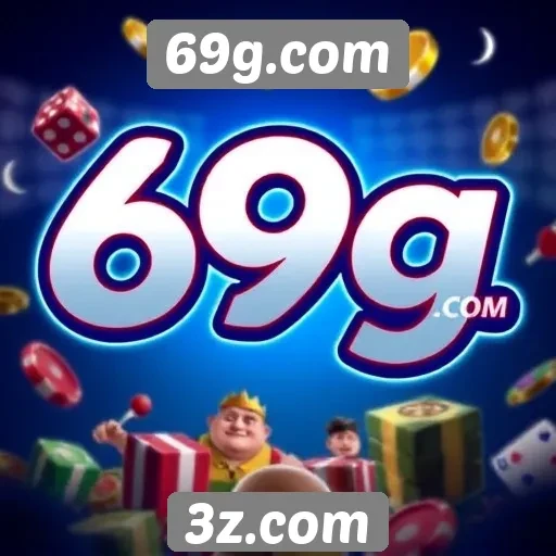 Como o 69g.com se adapta às novas regulamentações