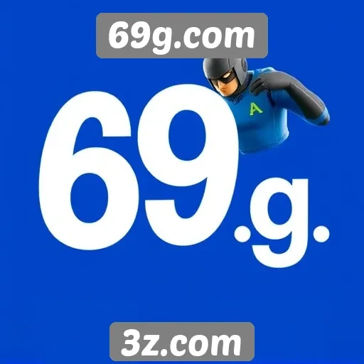 Análise das ofertas de games em 69g.com