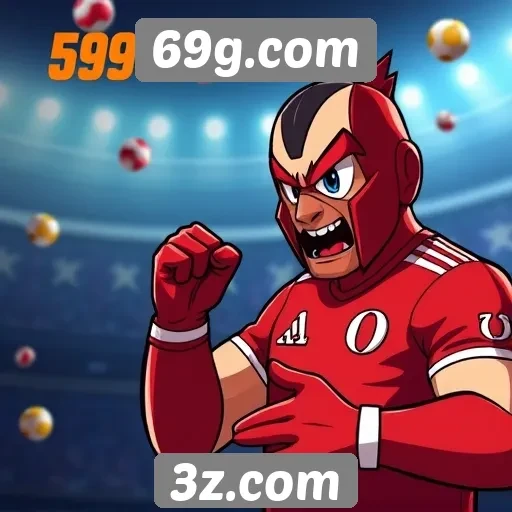 O impacto das promoções no 69g.com