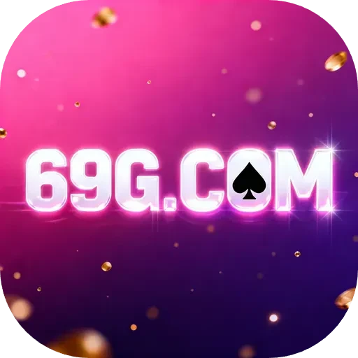 69g.com