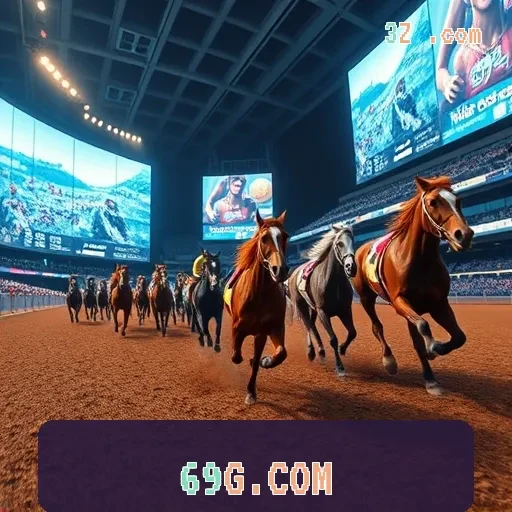 69g.com: Melhores Dicas e Recursos da Seção Loteria