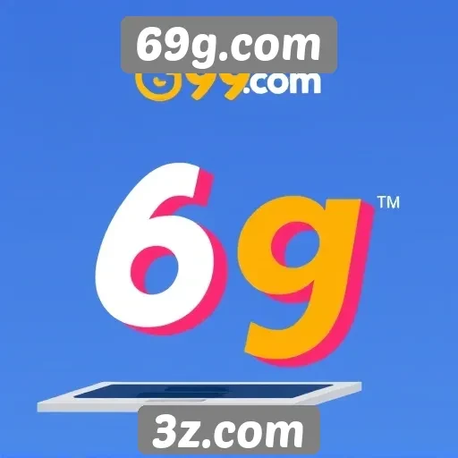 Novas funcionalidades planejadas para o 69g.com