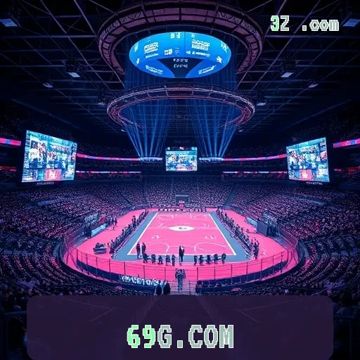 69g.com - Novos Jogos