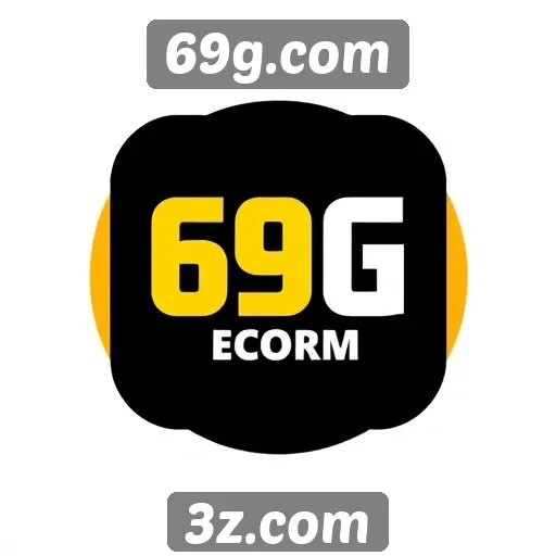 Novidades e lançamentos planejados para 2025