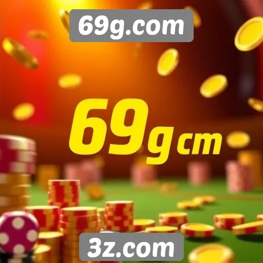 Impacto das promoções e bônus para jogadores no site