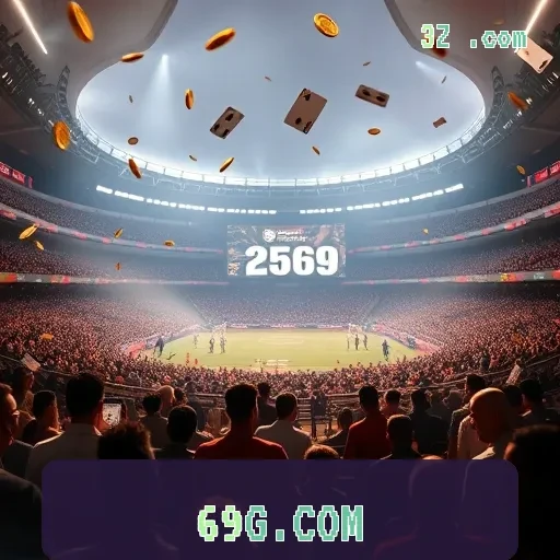 69g.com - Apostas Esportivas