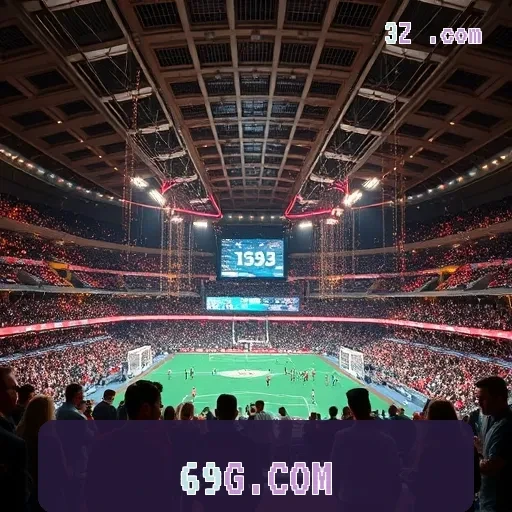 69g.com: Venha se Divertir com Nossos Jogos de Mesa